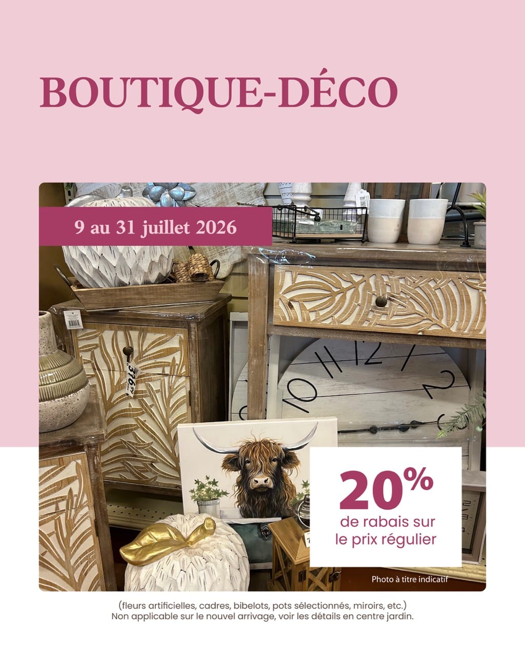 promo-9-15-juillet-fines-boutique-deco