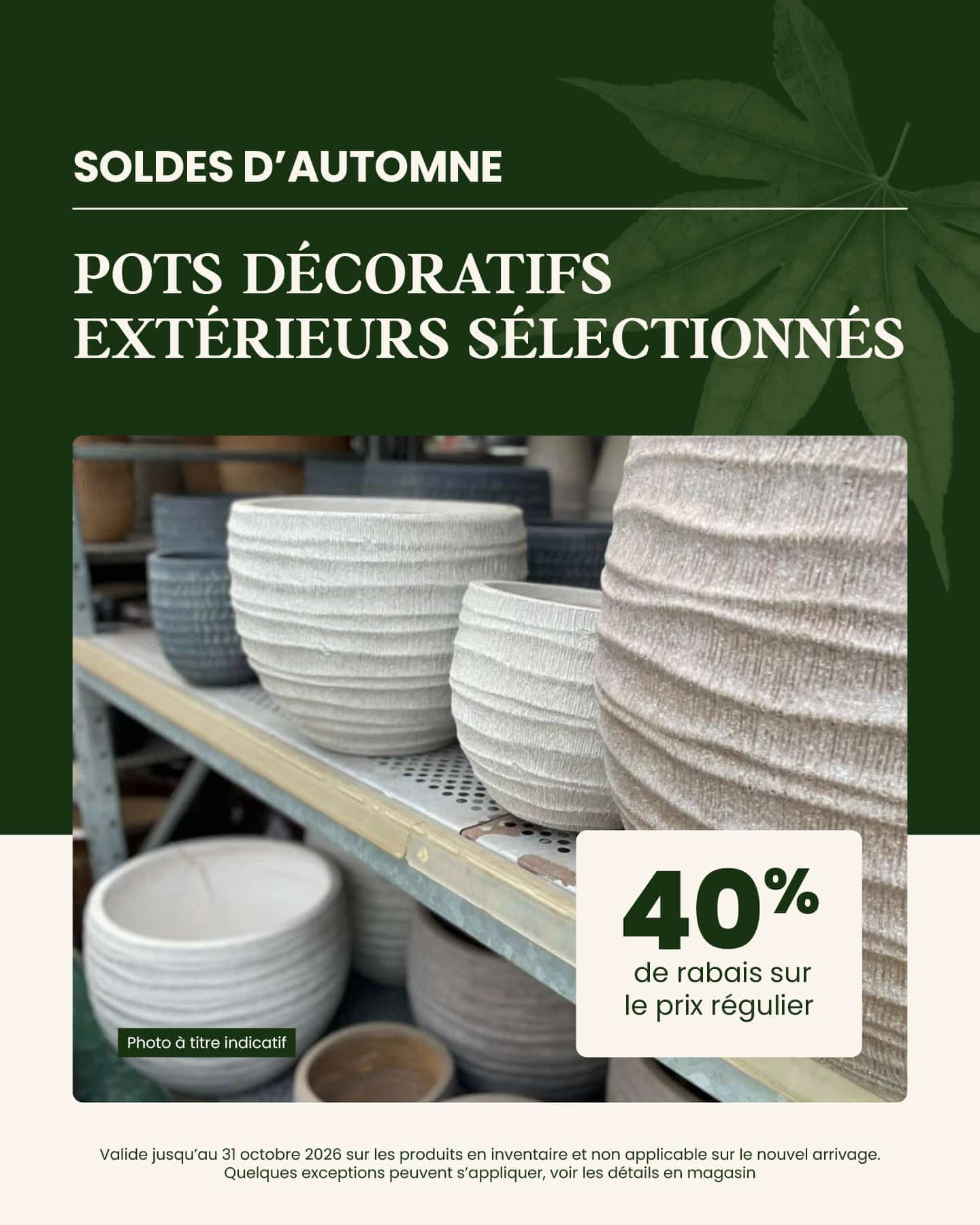 soldes-automne-pots-decoratifs